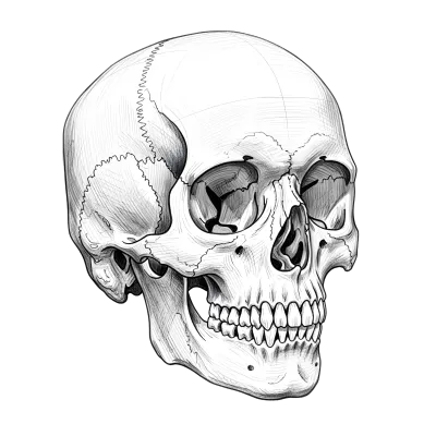 Imagen PNG para descargar